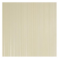 33746P dJazz Crema 30x30 cm Gol. B